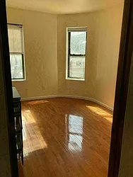 Rented by GP Properties