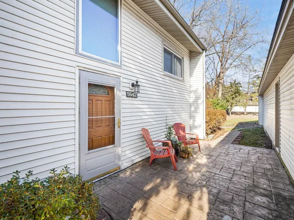 5542 E Bavarian Pass, Minneapolis, MN 55432