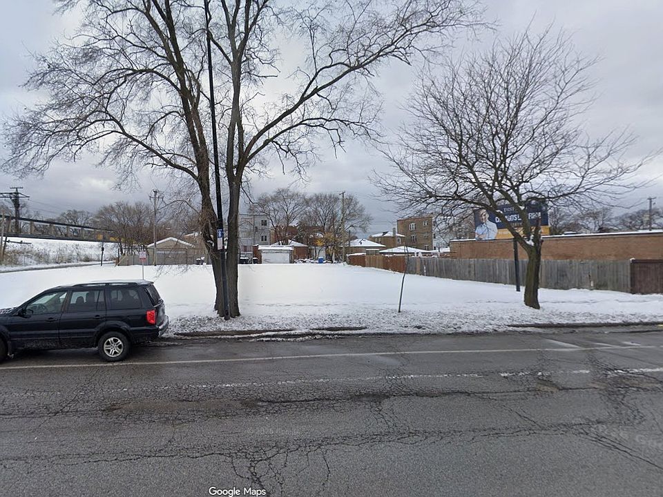 1st image of 629 E 103rd St