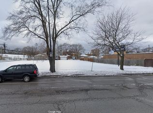 629 E 103rd St, Chicago, IL 60628