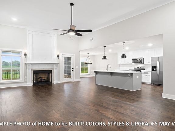 3rd image of 65 Hereford Farm
