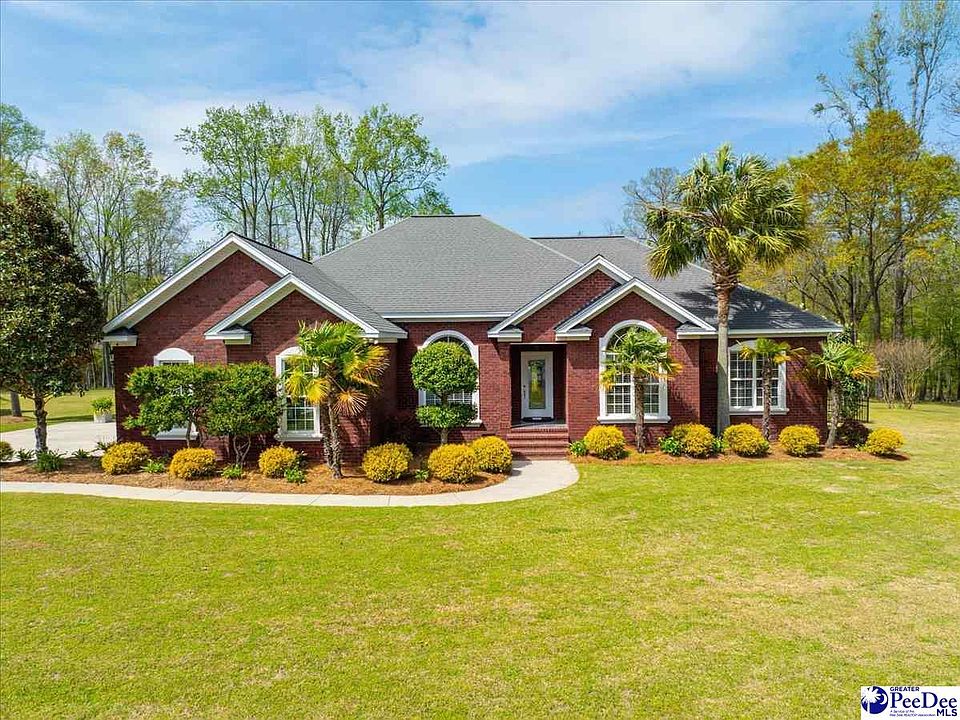 1st image of 2509 Triple Crown Dr