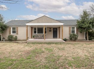 503 Perkins Dr, Franklin, TN 37064
