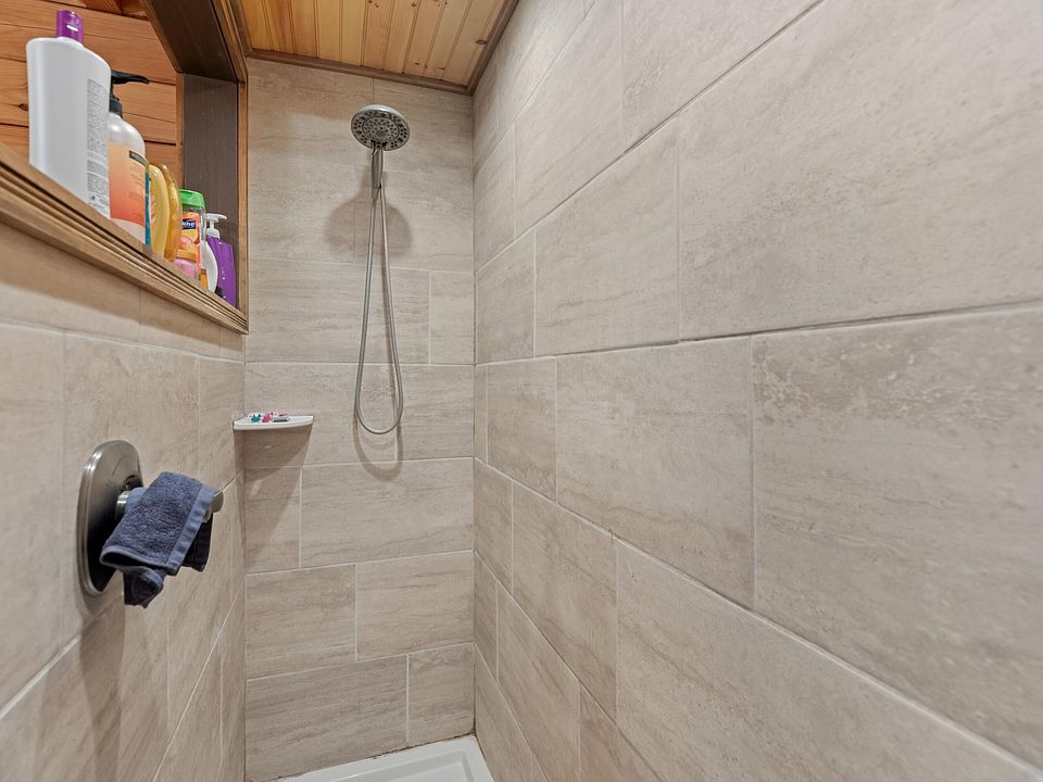 34th image of this home