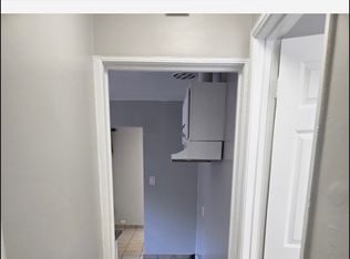 3822 Florence Ave, Bell, CA 90201
