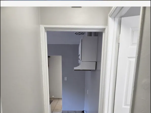 3822 Florence Ave, Bell, CA 90201