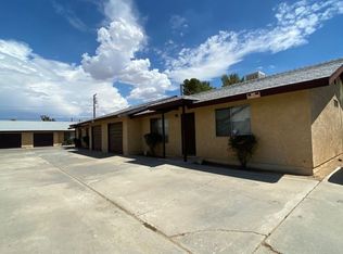 7407 Cherokee Trl APT 1, Yucca Valley, CA 92284