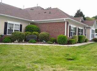 4719 Ivy Crest Ct, Raleigh, NC 27604