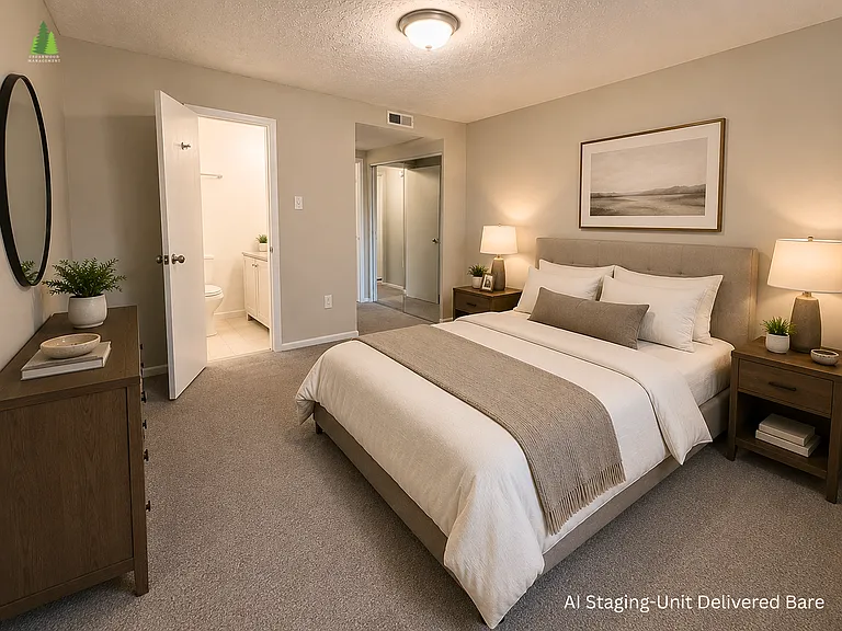 2429-2457 Echo Valley Dr #2453 — Photo 5
