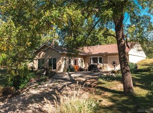 41600 Texas Rd, Saint Robert, MO 65584