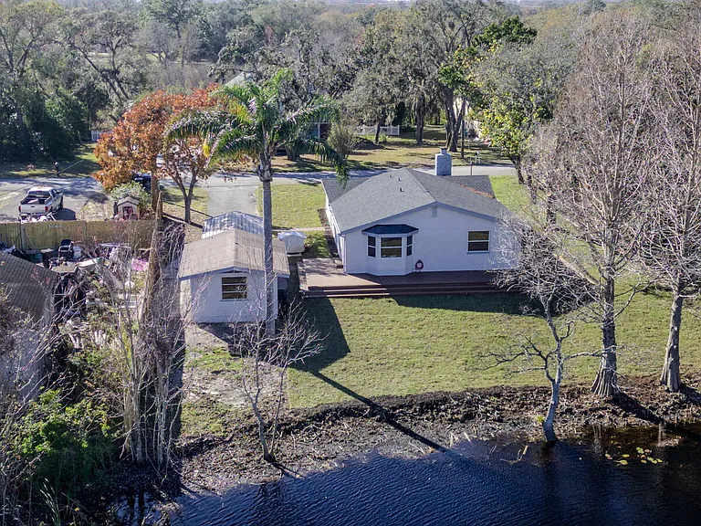 11416 Pine Forest Dr — Photo 38