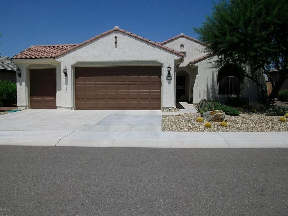 1st image of 26214 W Lone Cactus Dr