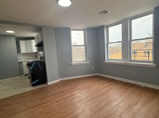 320 S Orange Ave #W4, Newark, NJ 07103