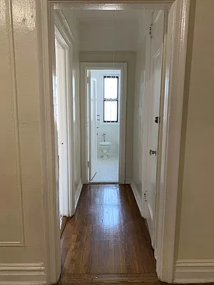 Rented by A.N. Shell Realty | media 5
