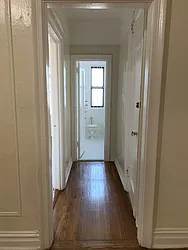 Rented by A.N. Shell Realty