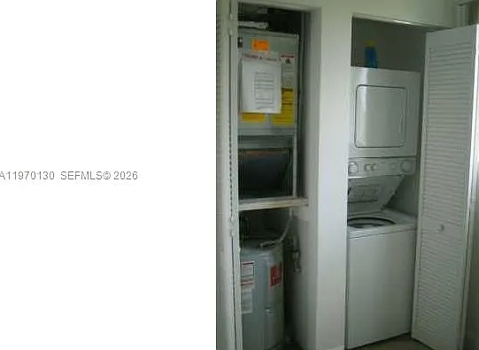 928 SW 3rd St #207 — Photo 14