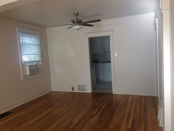 Dining room Area