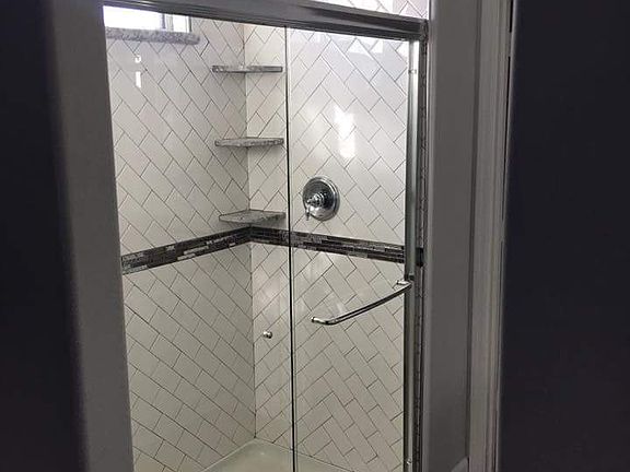 2nd image of 10591 E Sunflower Ln