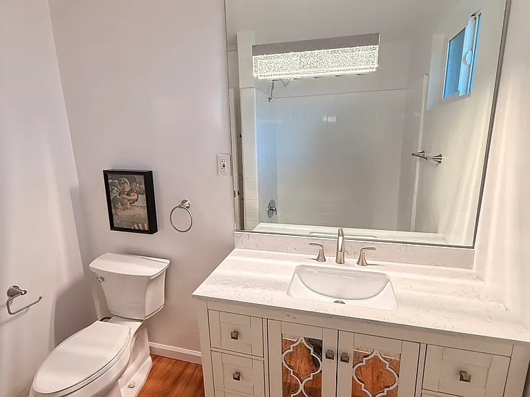 4635 N Bellflower Blvd #1 — Photo 7