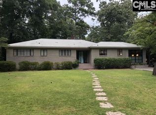 5660 Pinebranch Rd, Columbia, SC 29206