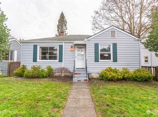 1335 Rainier Ave, Bremerton, WA