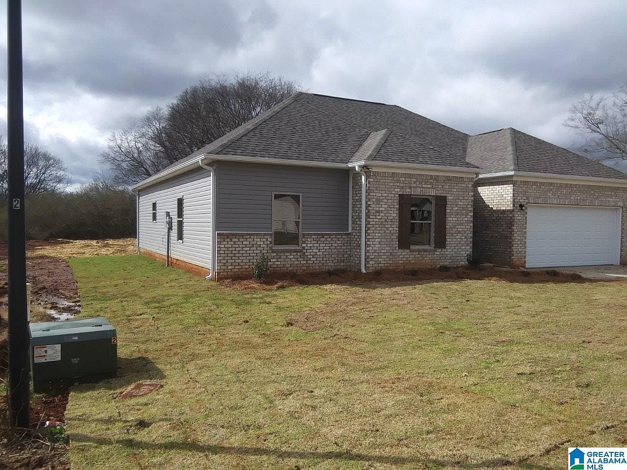 945 Brickstore Rd, Eastaboga, AL 36260 Zillow