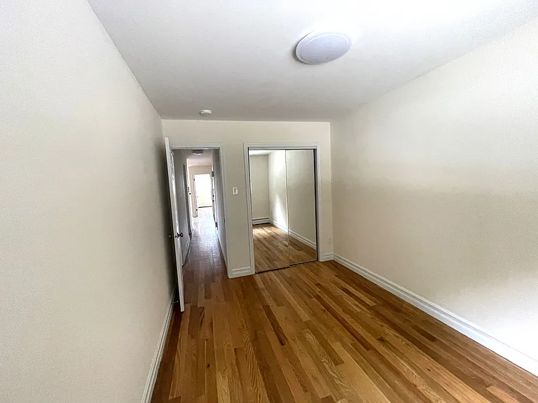 2744 Johnson Ave #3 — Photo 5