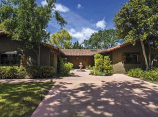 1365 Dove Meadow Rd, Solvang, CA 93463