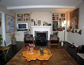 Sold by Ann Weintraub, Ltd.