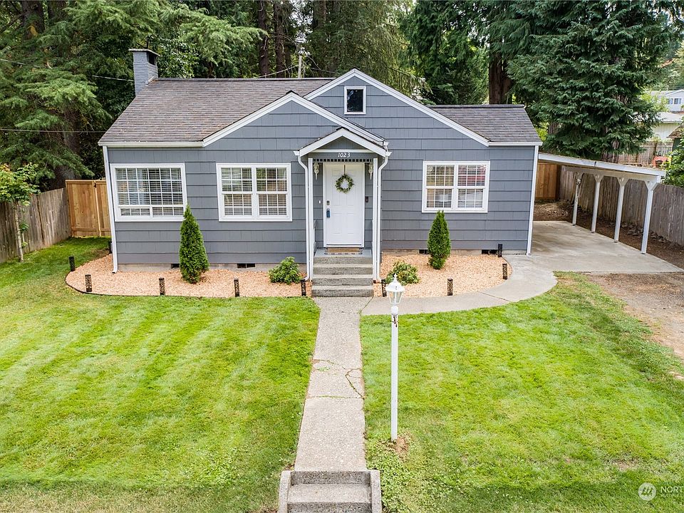 1st image of 1023 Turner Ave