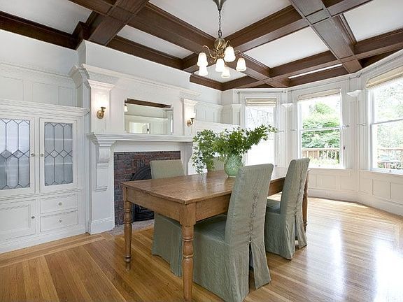 5th image of 2325 Divisadero St