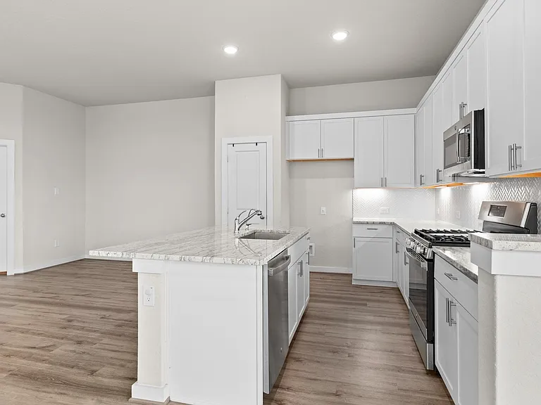 12811 Arya Way — Photo 1
