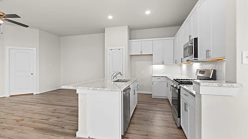 12811 Arya Way Photo 1