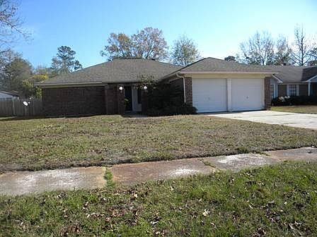 1st image of 706 S Black Lake Ct