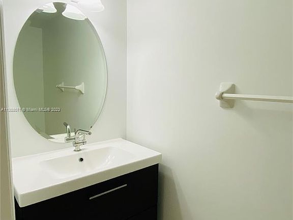5th image of 8877 NW 103rd Ave #8877