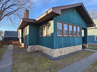 1345 George St, La Crosse, WI 54603