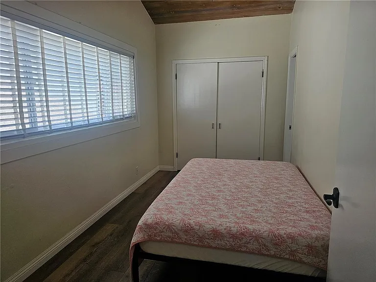 314 Prospect St — Photo 23