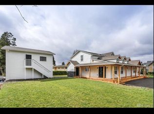 10105 NE 188th St #B, Bothell, WA 98011