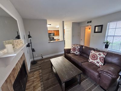 4748 Old Bent Tree Ln APT 301, Dallas, TX, 75287