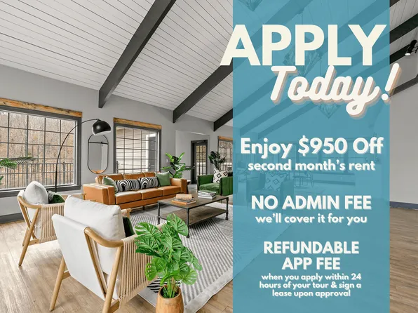 Fields at Peachtree Corners