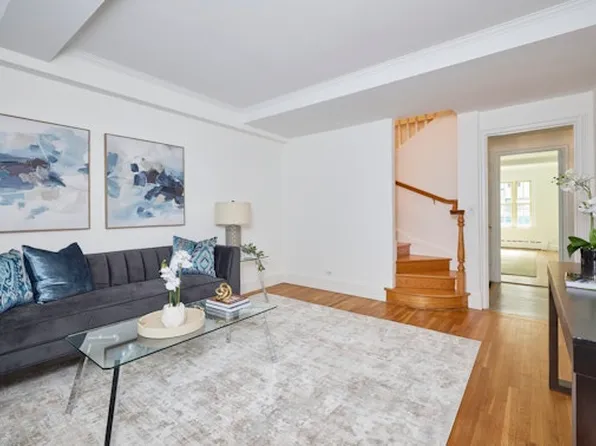 151 East 79th Street image 8 of 10