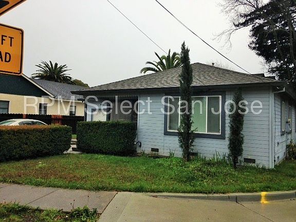 3rd image of 2443 Imola Ave W
