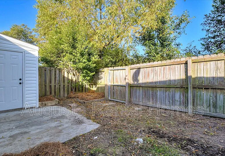 1531 Abby Way #1 — Photo 28
