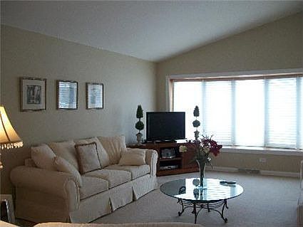 5th image of 10736 S Leclaire Ave