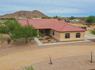 32017 N Ashton Pl, SAN TAN VALLEY, AZ 85142
