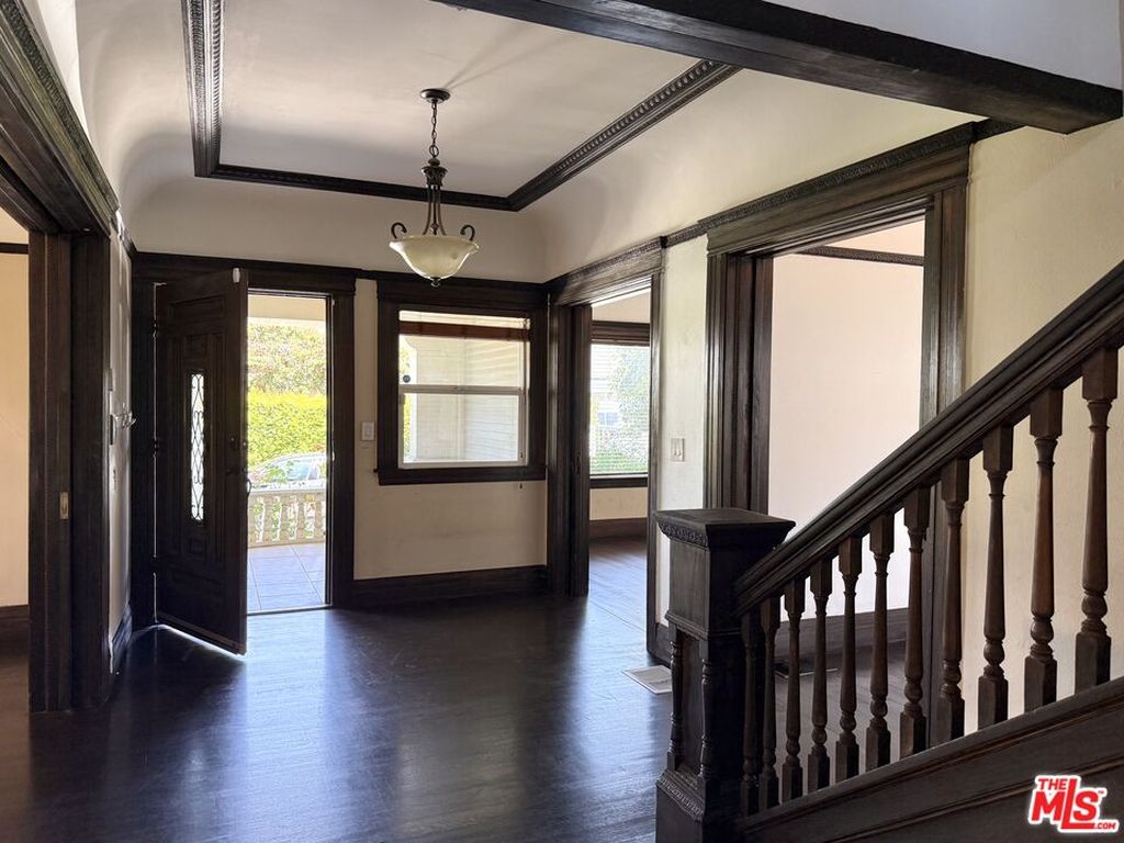 1333 Arapahoe St, Los Angeles, CA - View 6