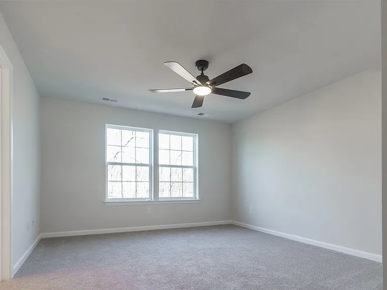 15 Lilac Cir — Photo 17