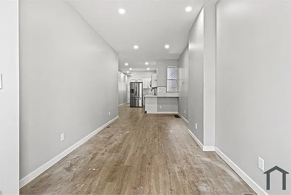 2550 Cecil B Moore Ave #1 — Photo 8