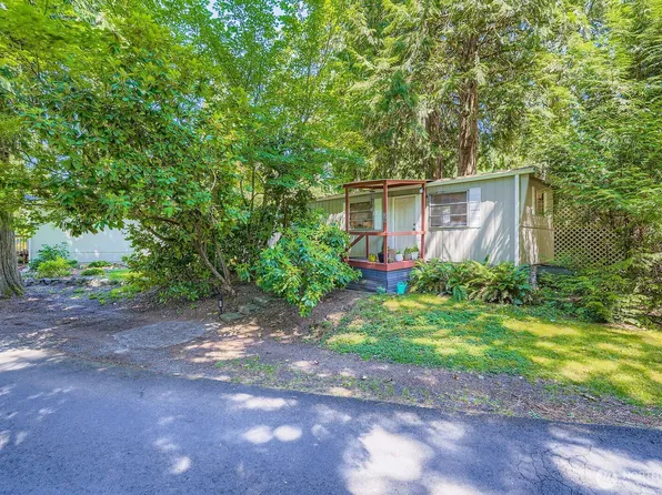 23800 SE Tiger Mountain Road #39, Issaquah, WA 98027
