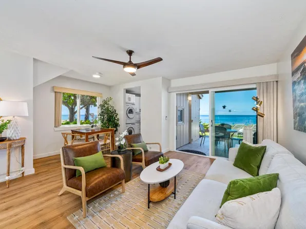 78-6800 Alii Dr APT 188, Kailua Kona, HI 96740